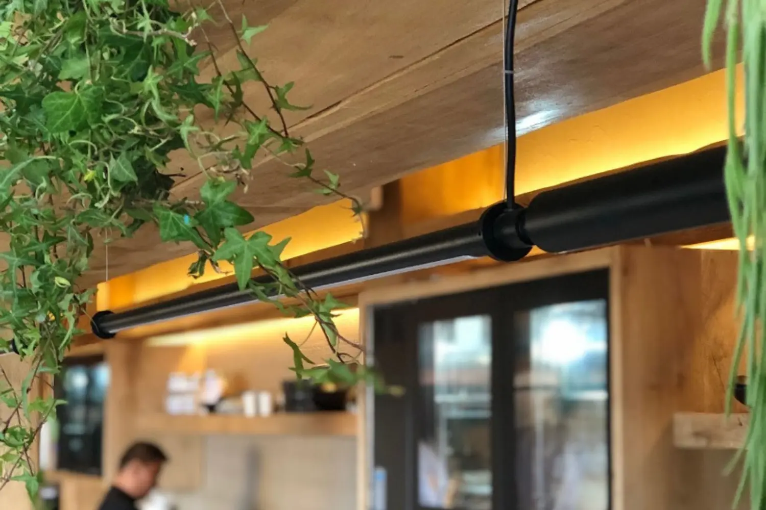 pendente colibri (3)