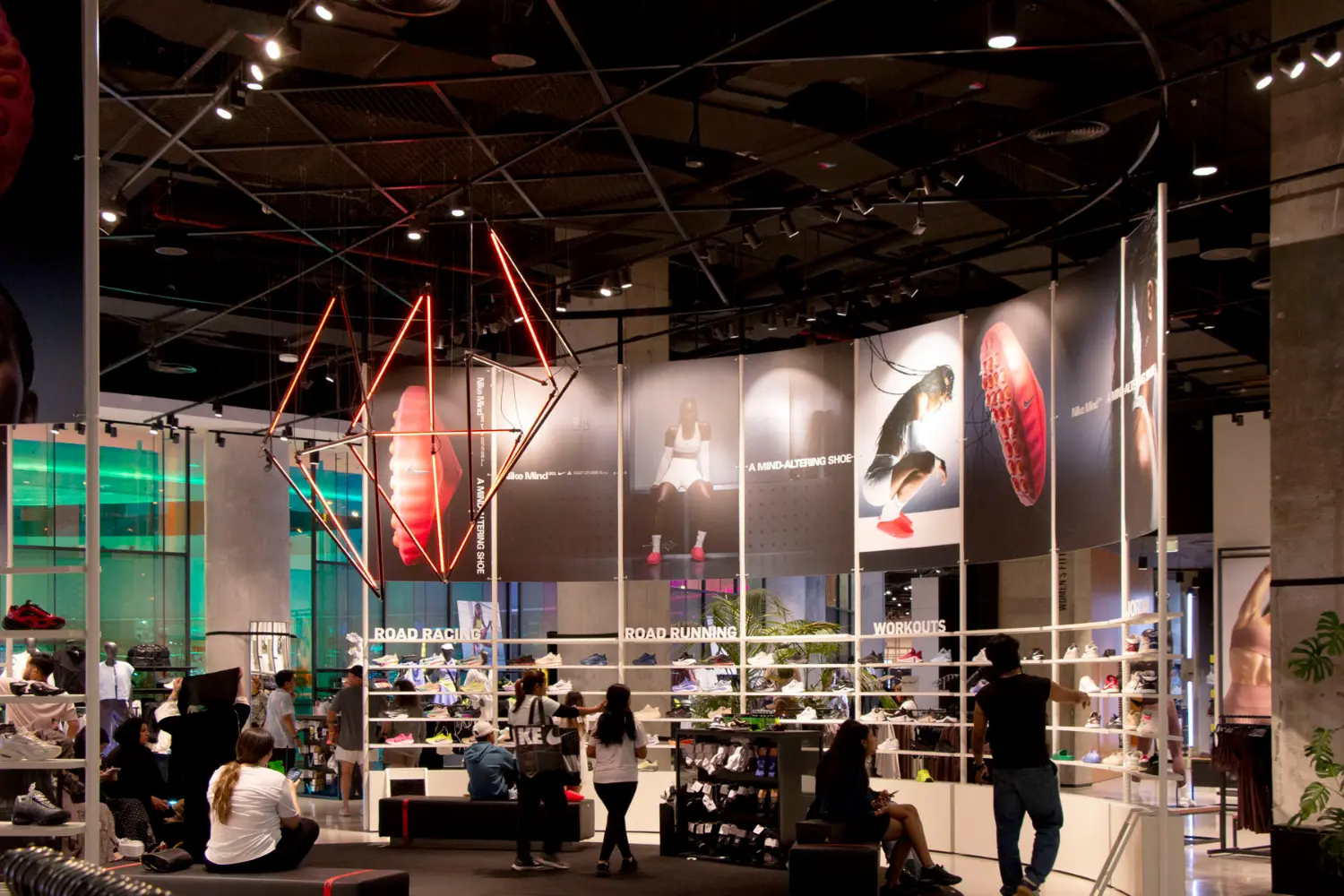 pendente colibri (4)