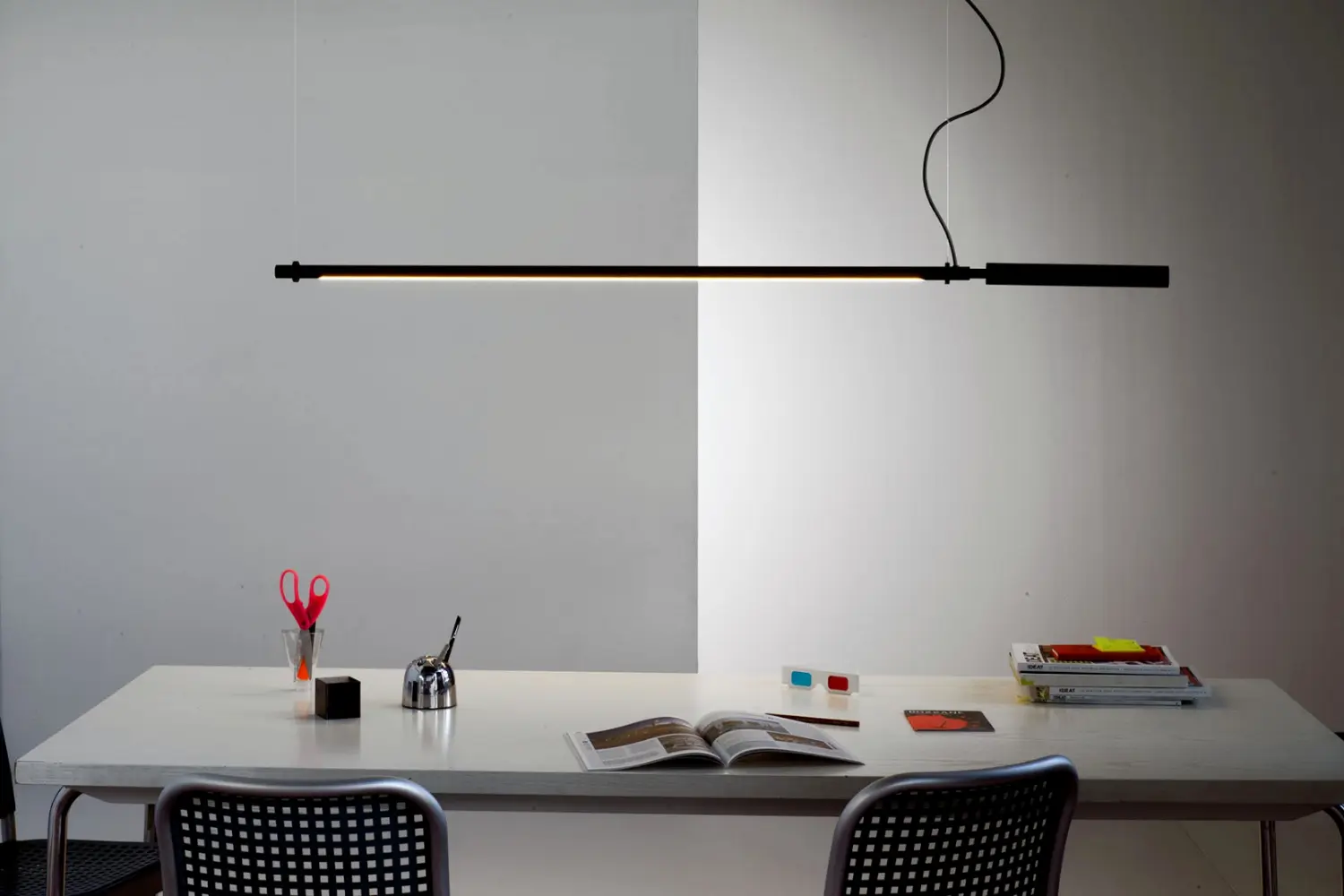 pendente colibri (5)