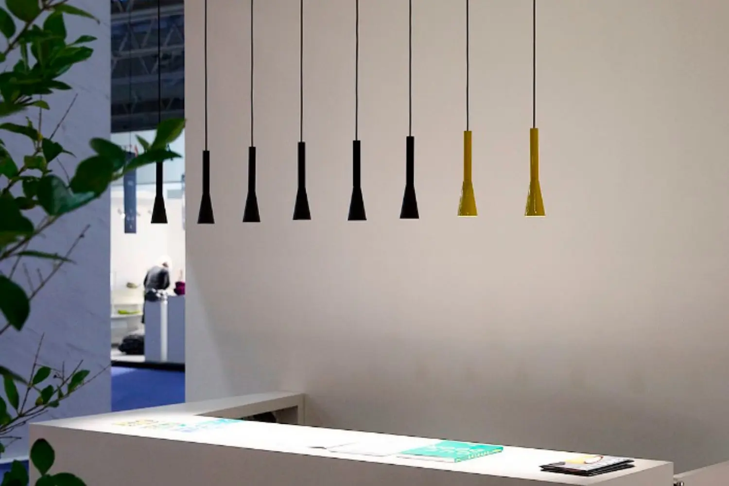 pendente colibri (6)