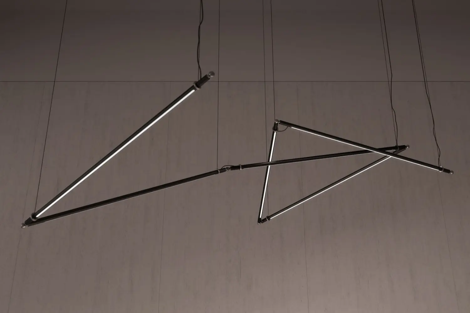 pendente colibri (7)