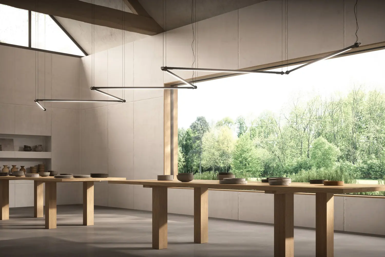 pendente colibri (8)