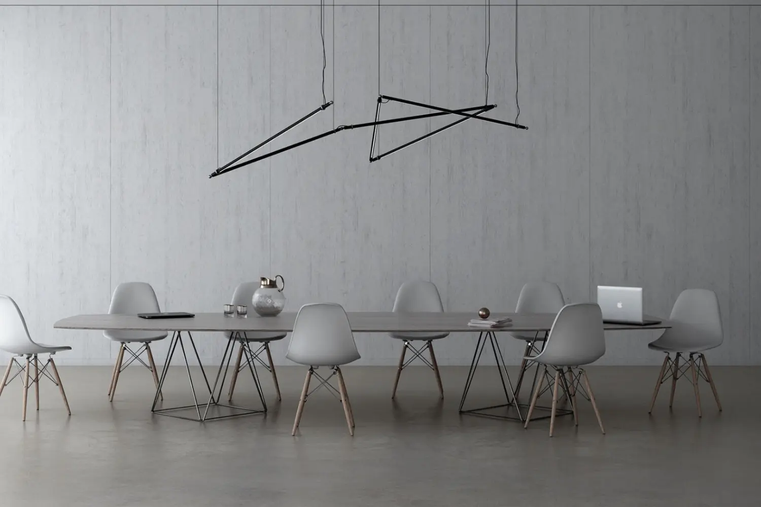 pendente colibri (9)