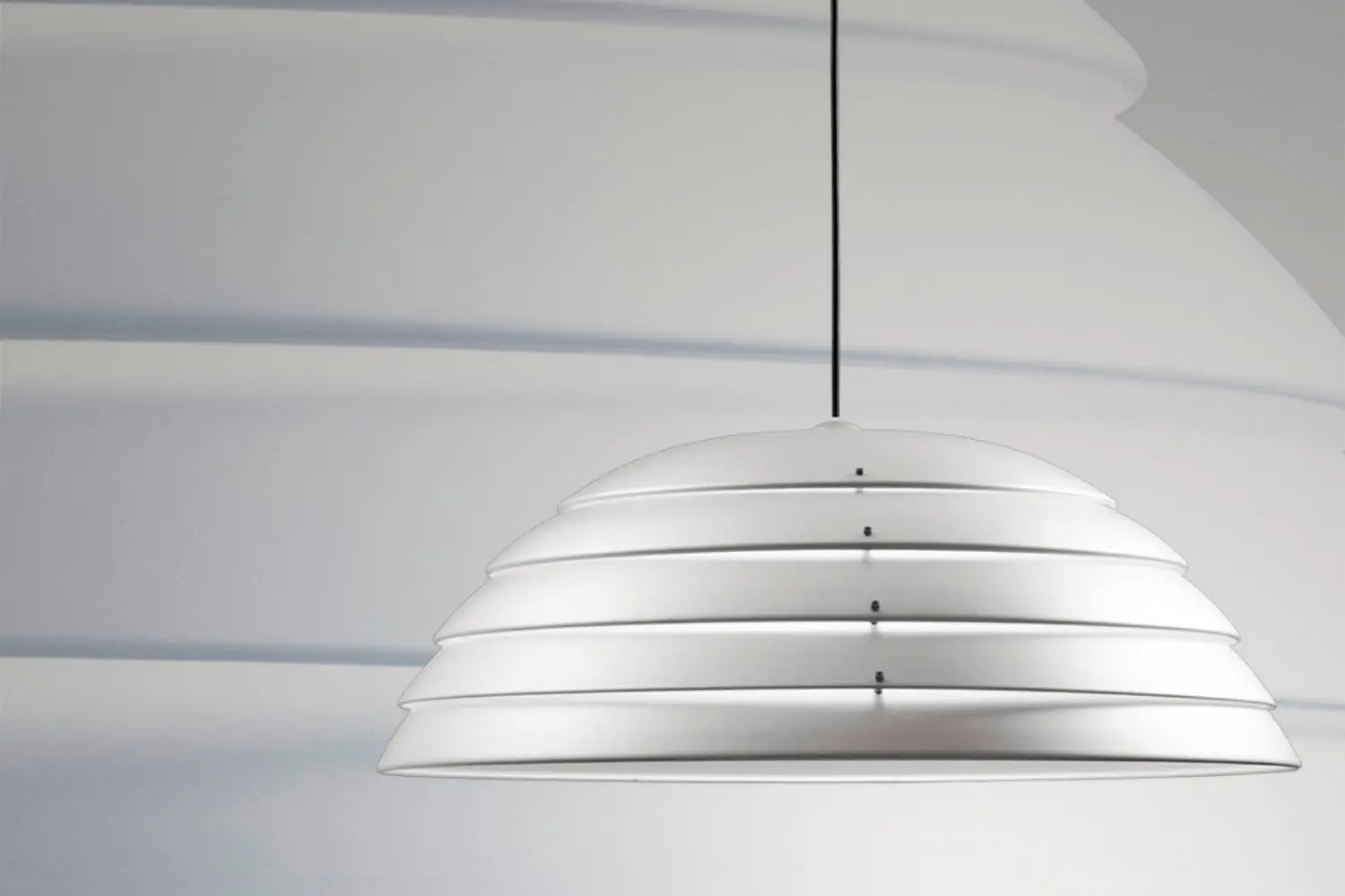 pendente cupolone (2)