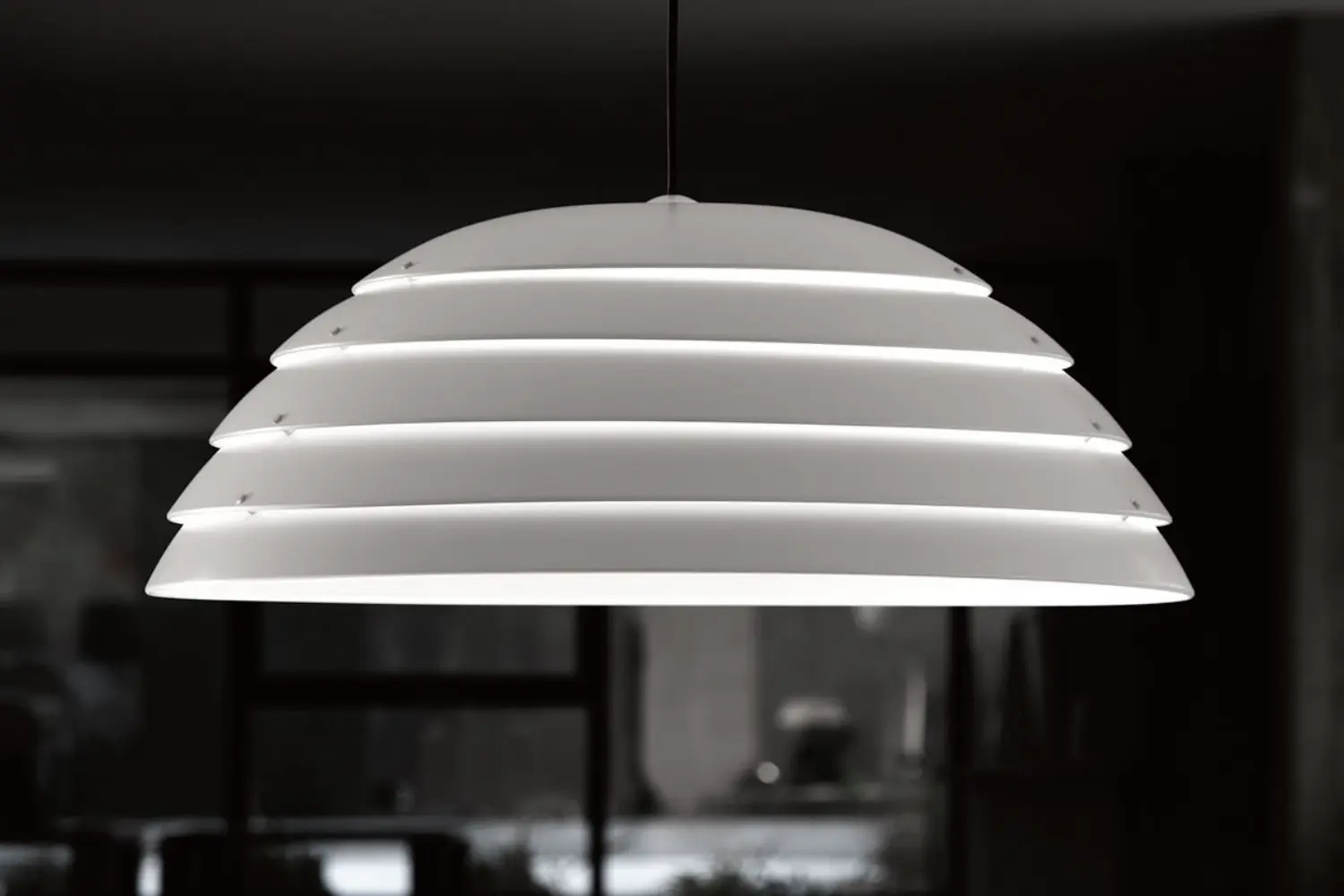 pendente cupolone (3)