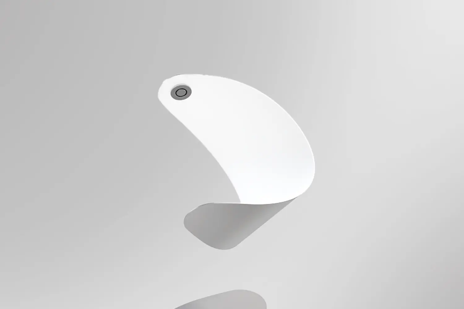 pendente fra tac (2)