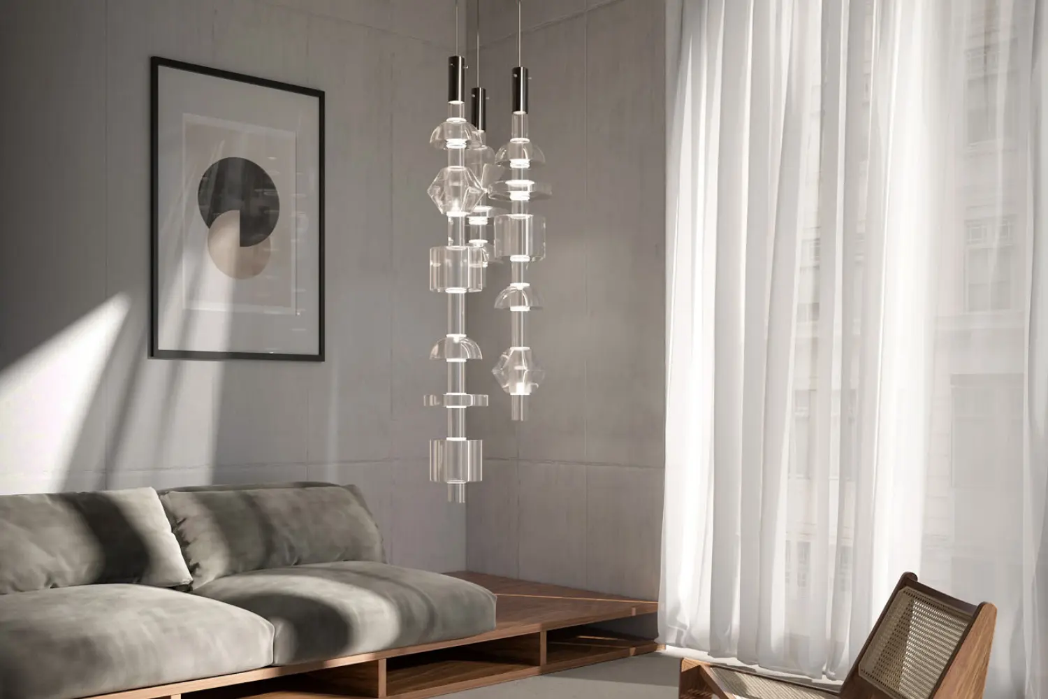 pendente infinita (10)