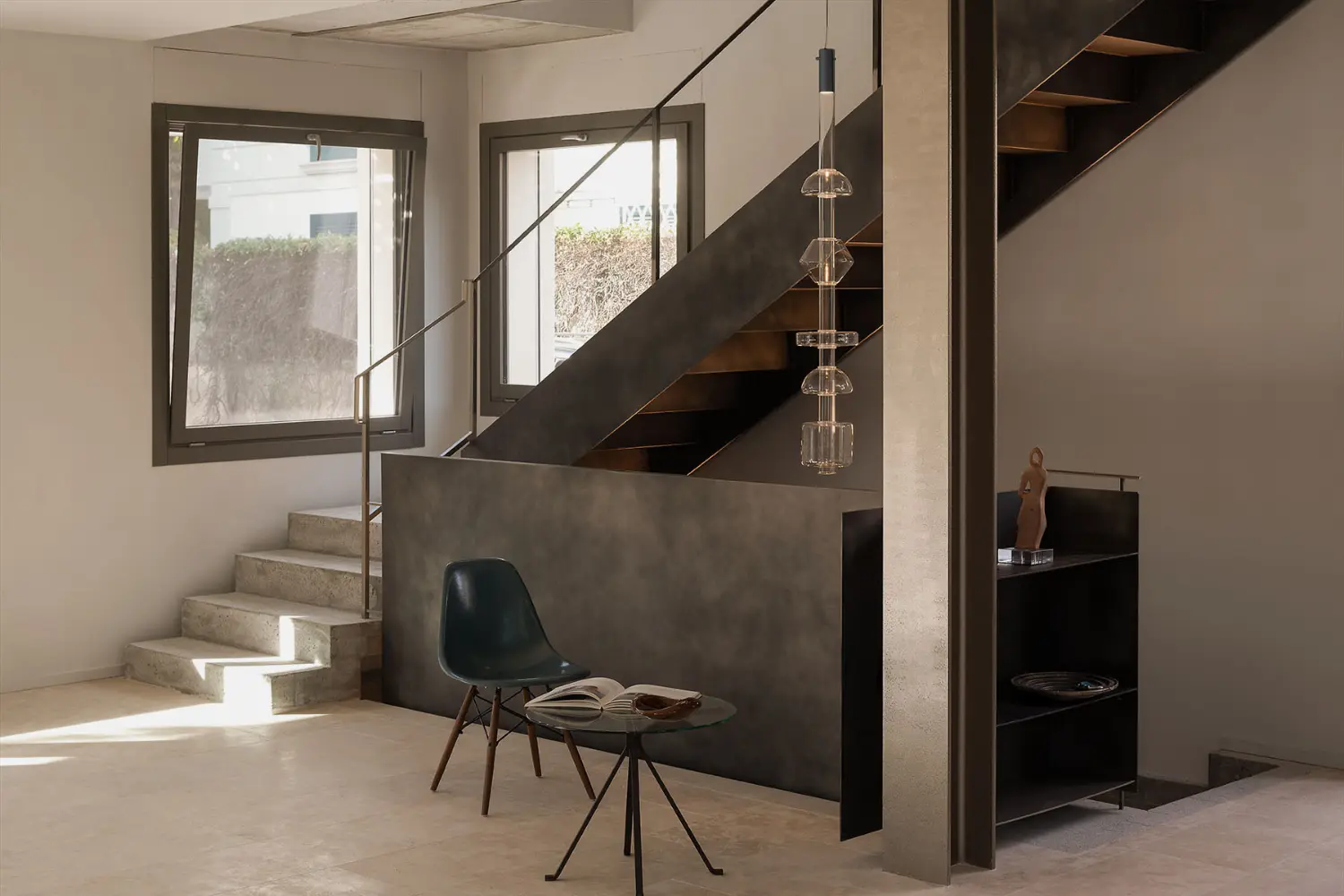 pendente infinita (11)