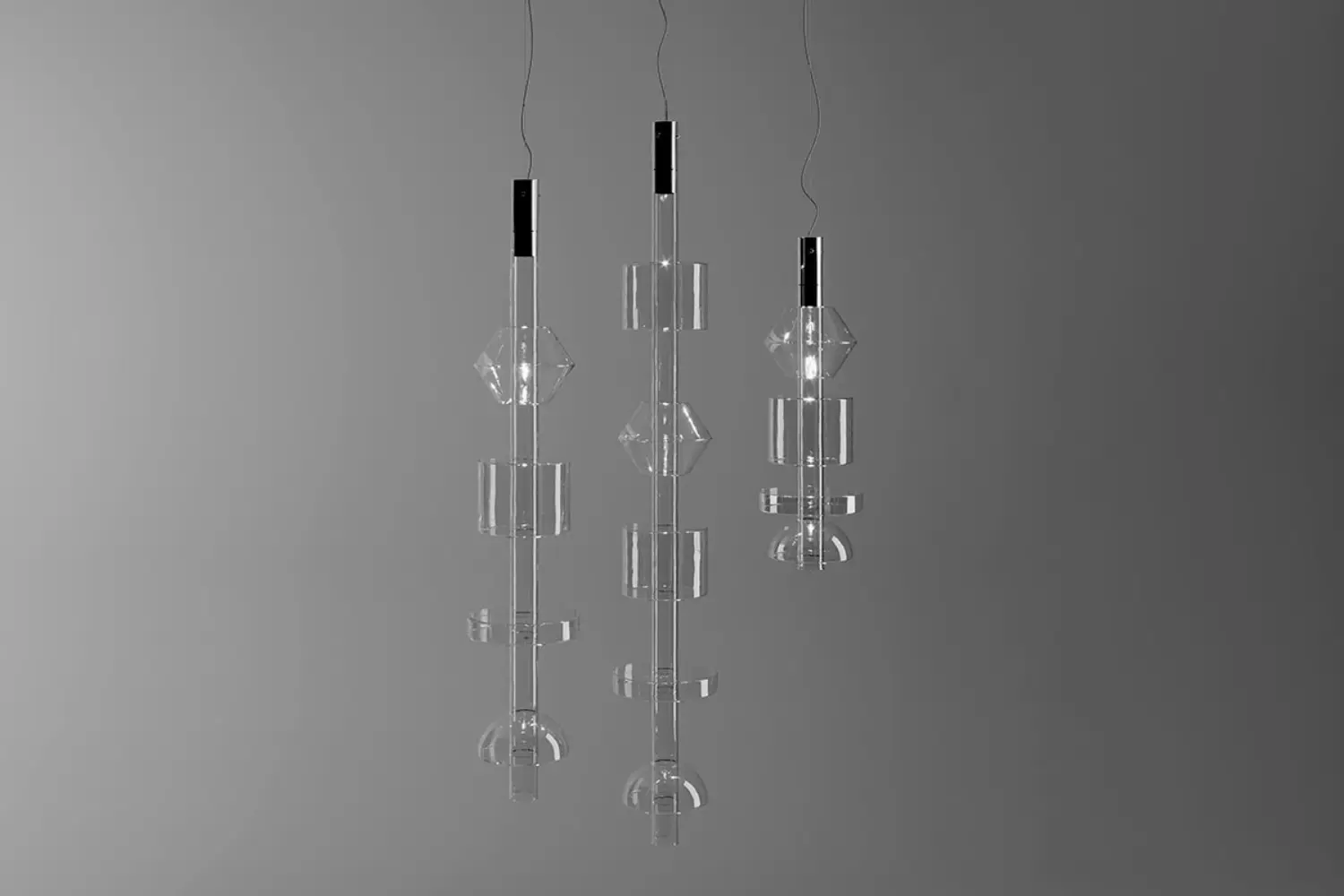 pendente infinita (12)