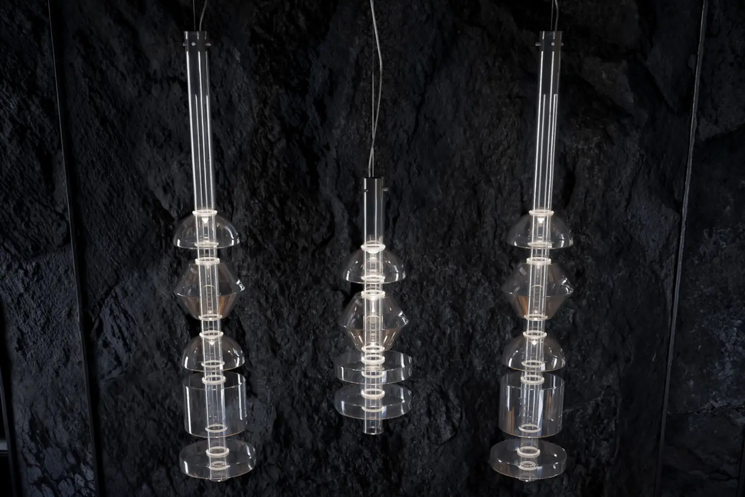 pendente infinita (2)