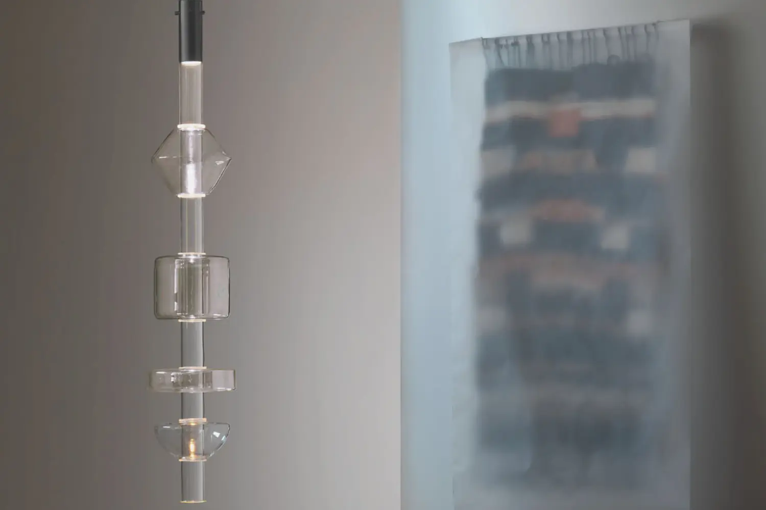 pendente infinita (3)