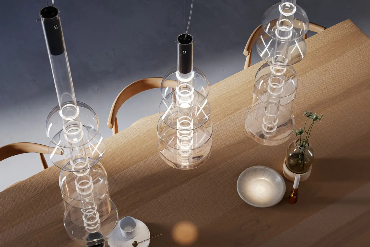 pendente infinita (4)