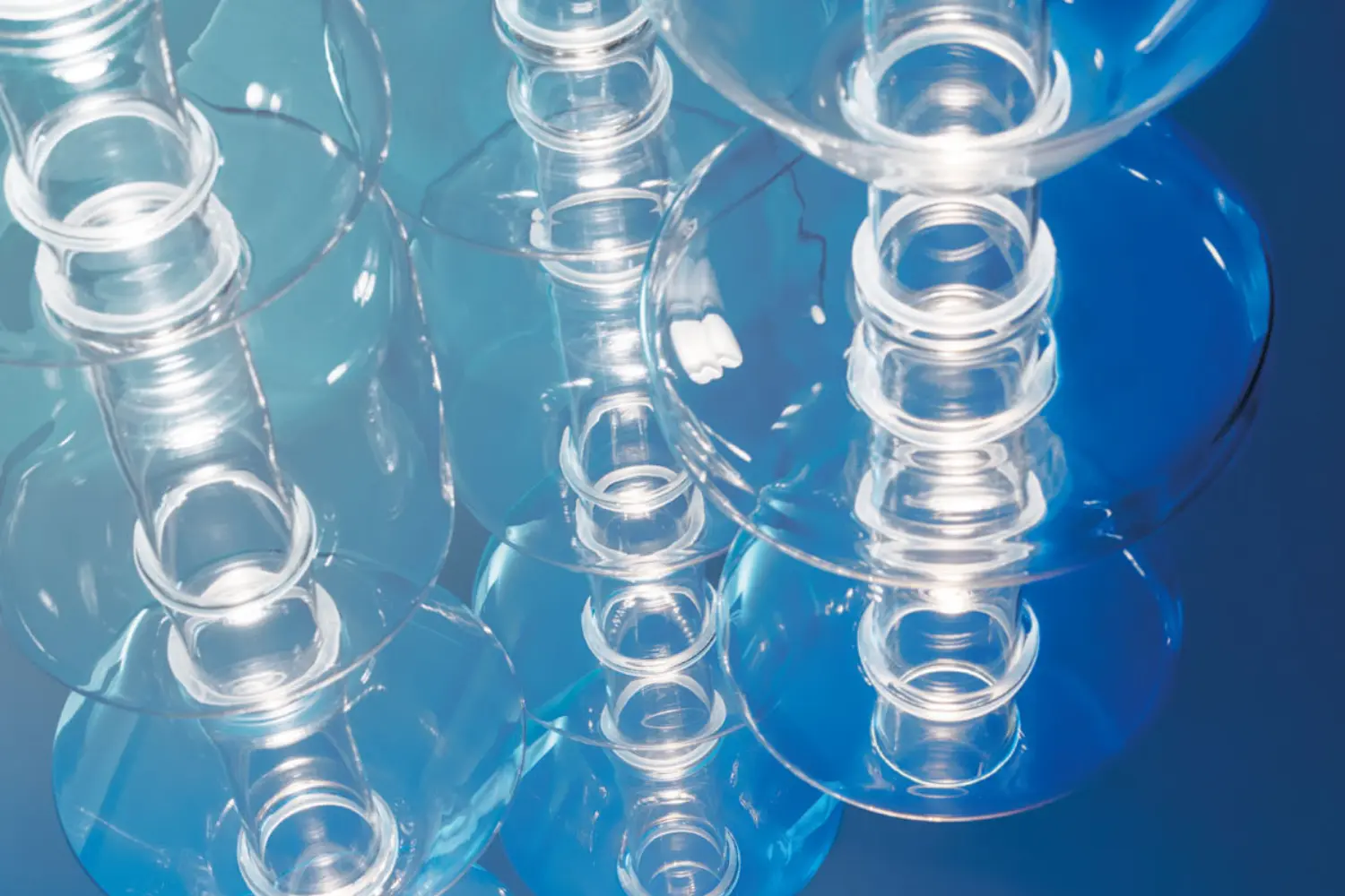 pendente infinita (5)