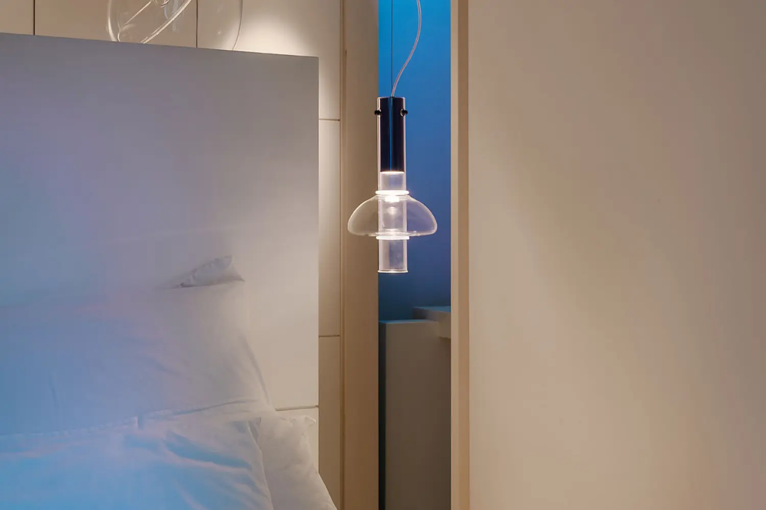 pendente infinita (6)