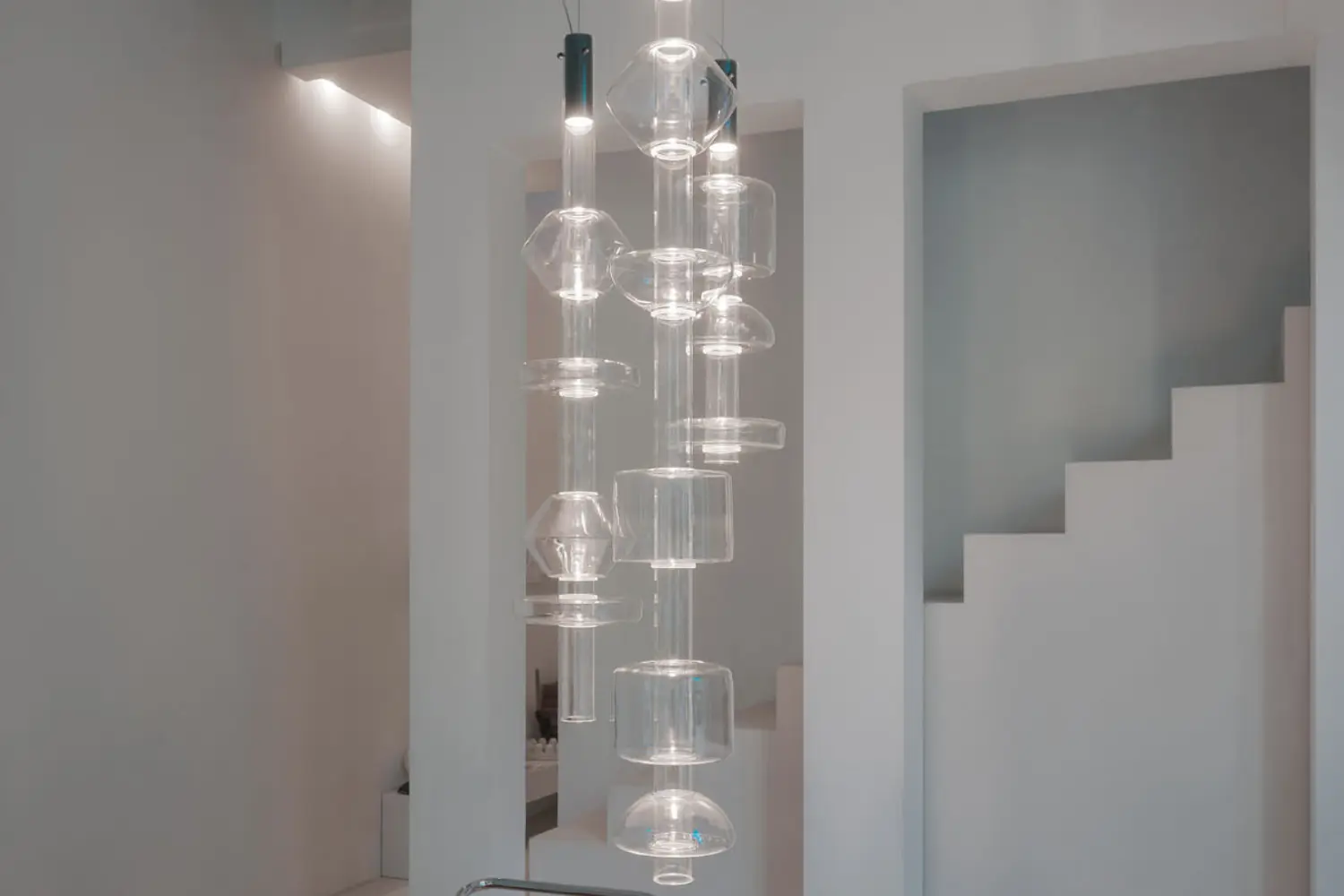 pendente infinita (7)