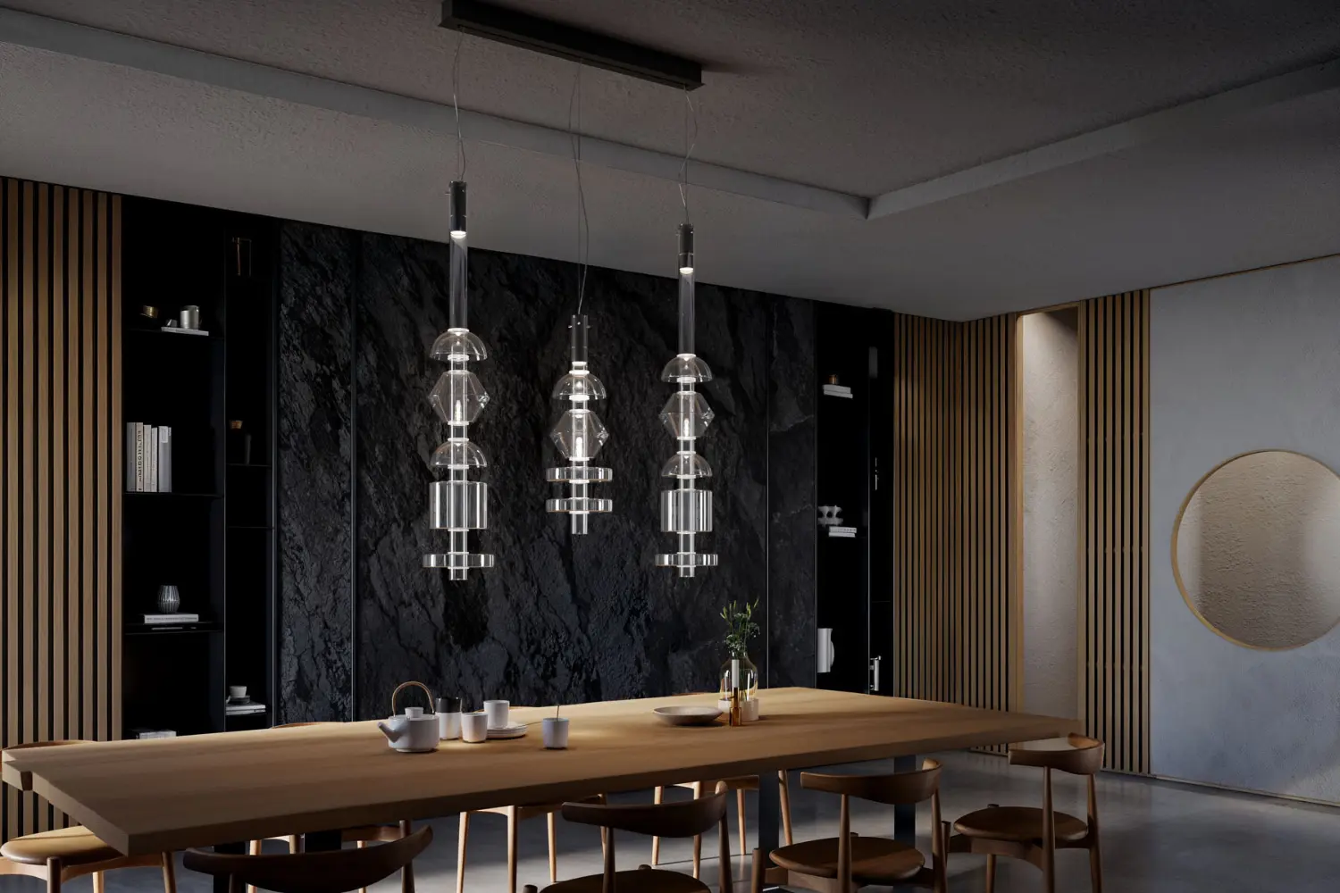 pendente infinita (8)