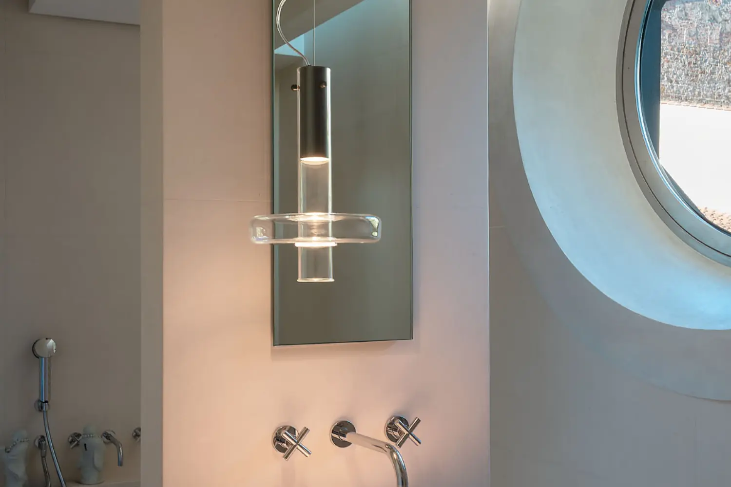 pendente infinita (9)