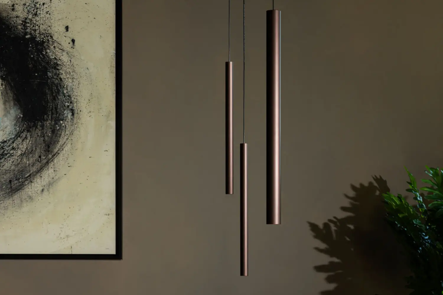 pendente koko uno (2)