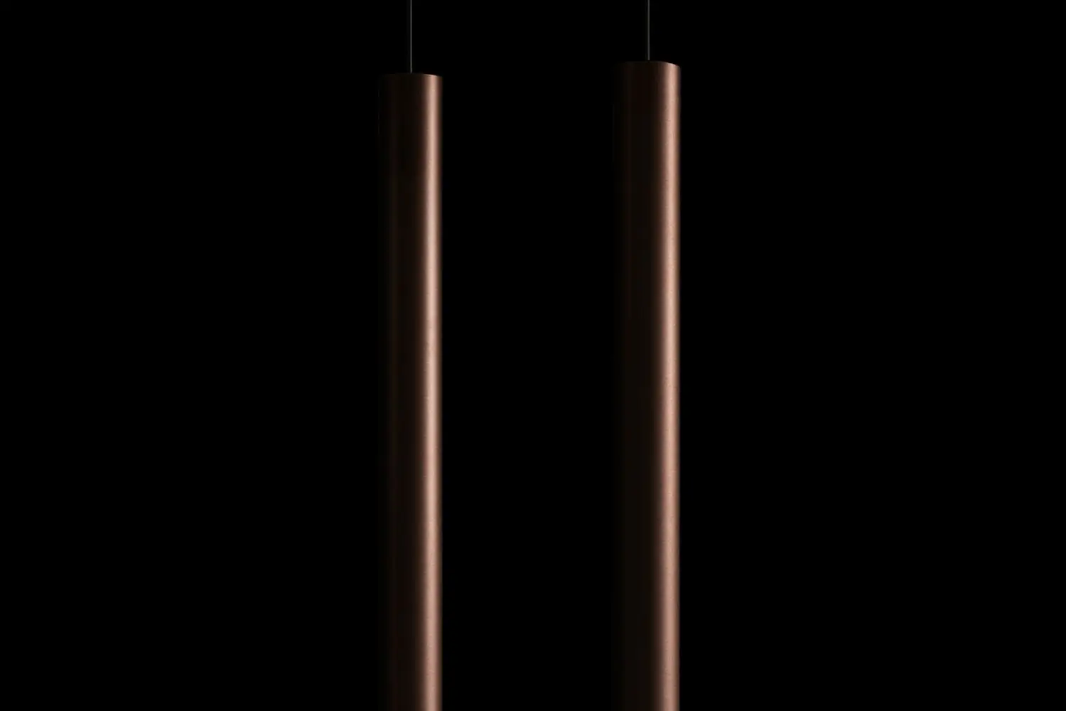 pendente koko uno (3)