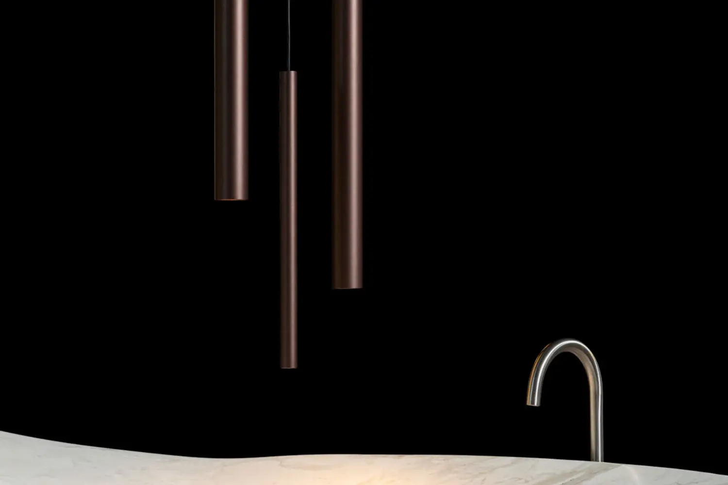 pendente koko uno (4)