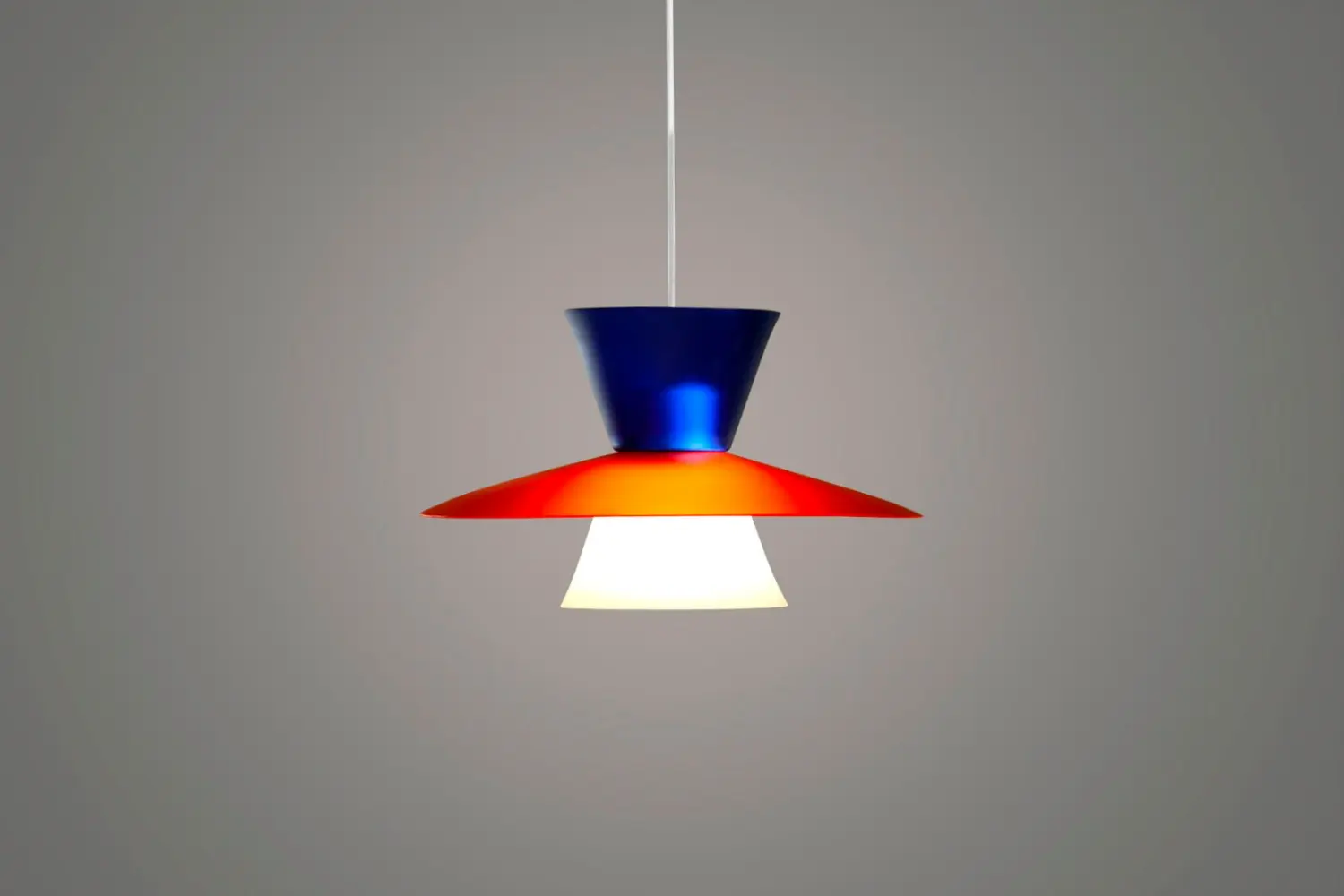 pendente lady galala