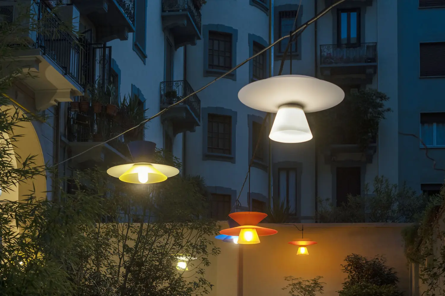 pendente lady galala (3)