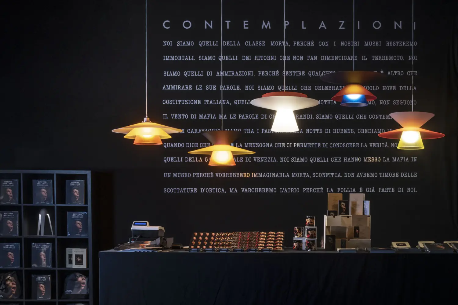 pendente lady galala (4)