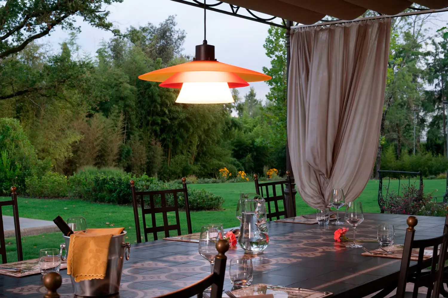 pendente lady galala (5)