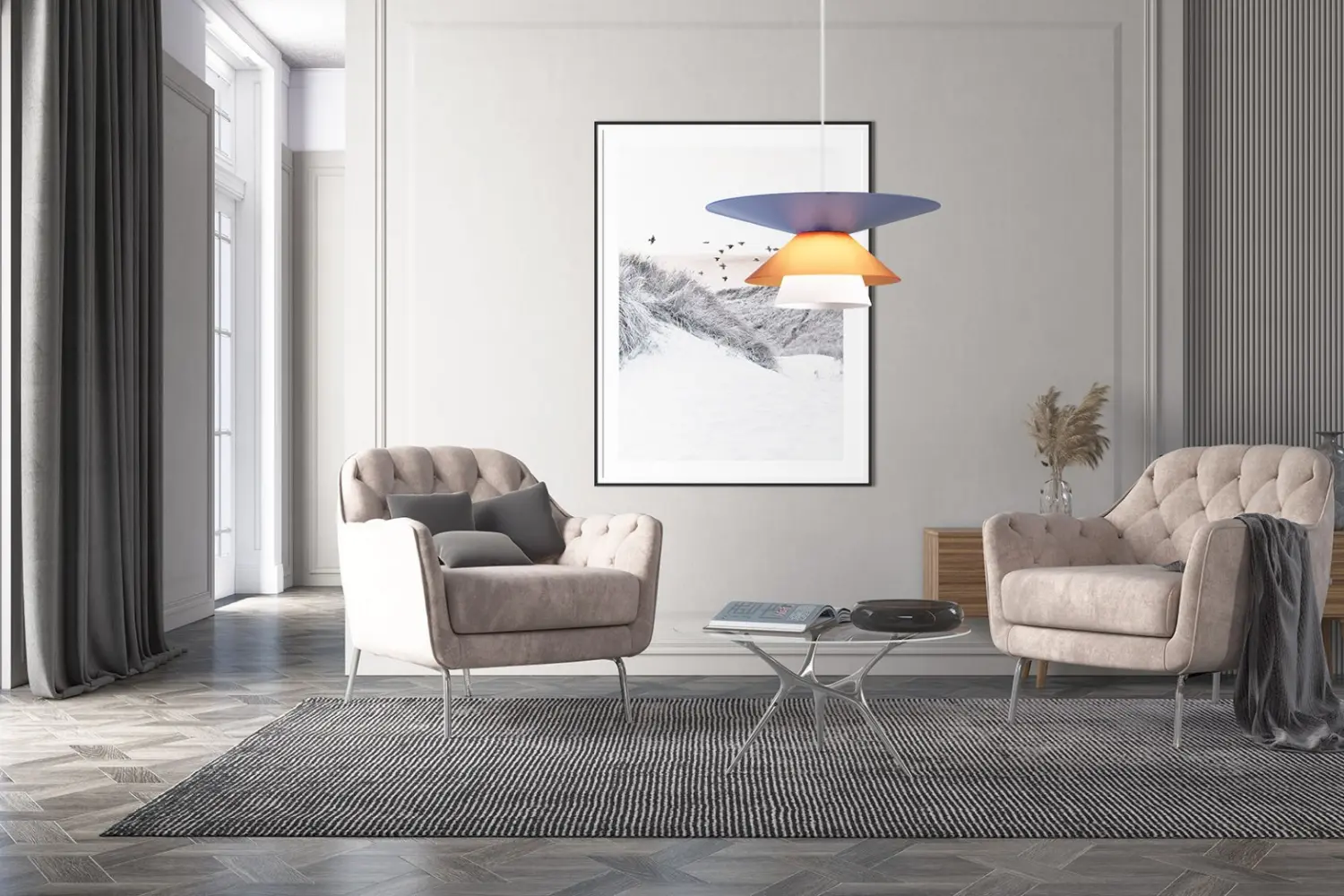 pendente lady galala (7)