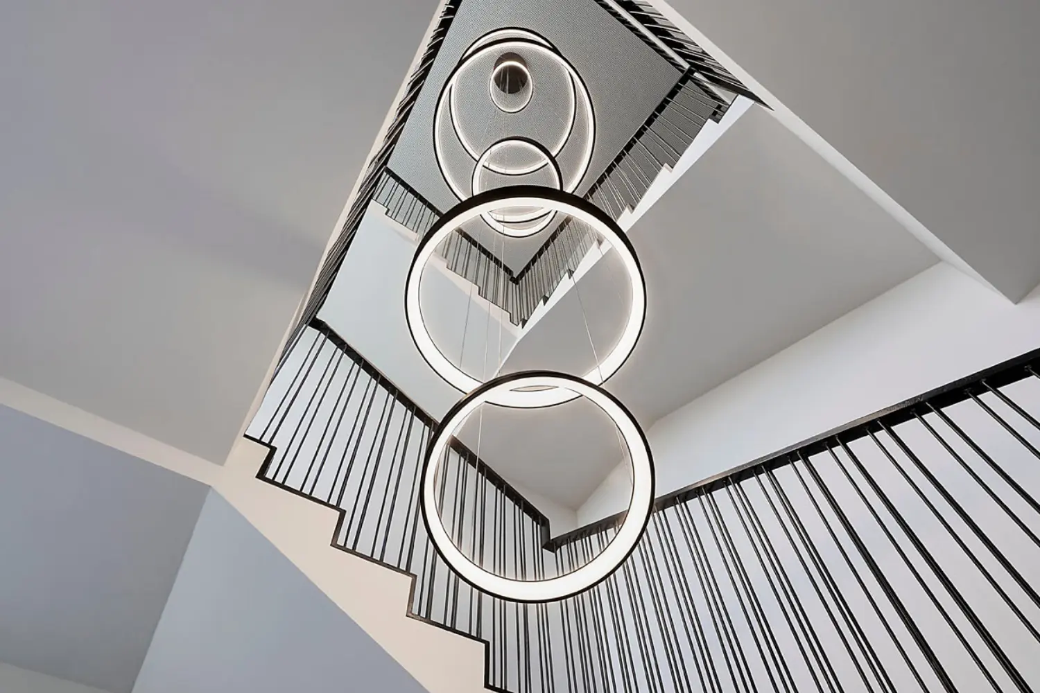 pendente lunaop (10)