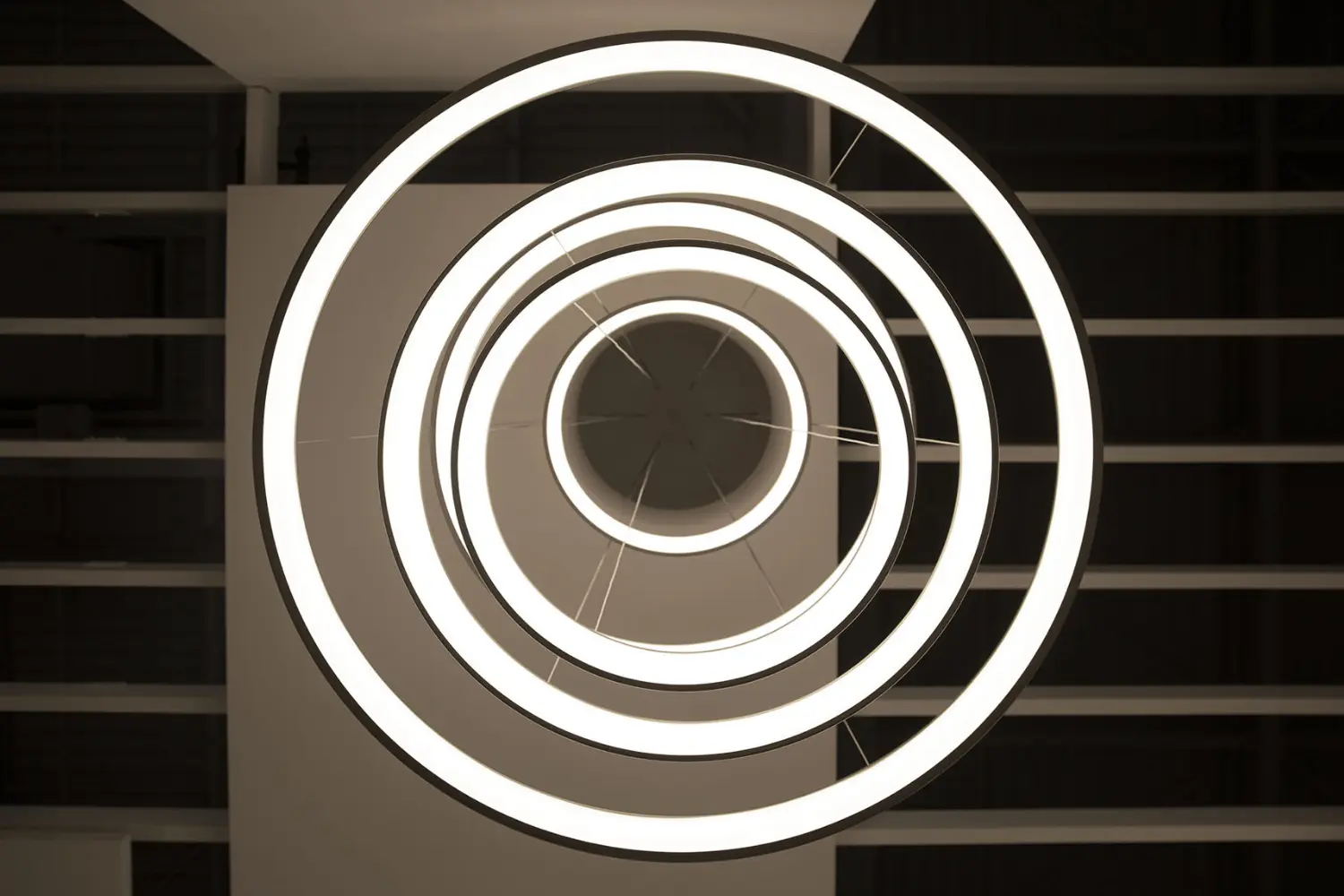 pendente lunaop (11)