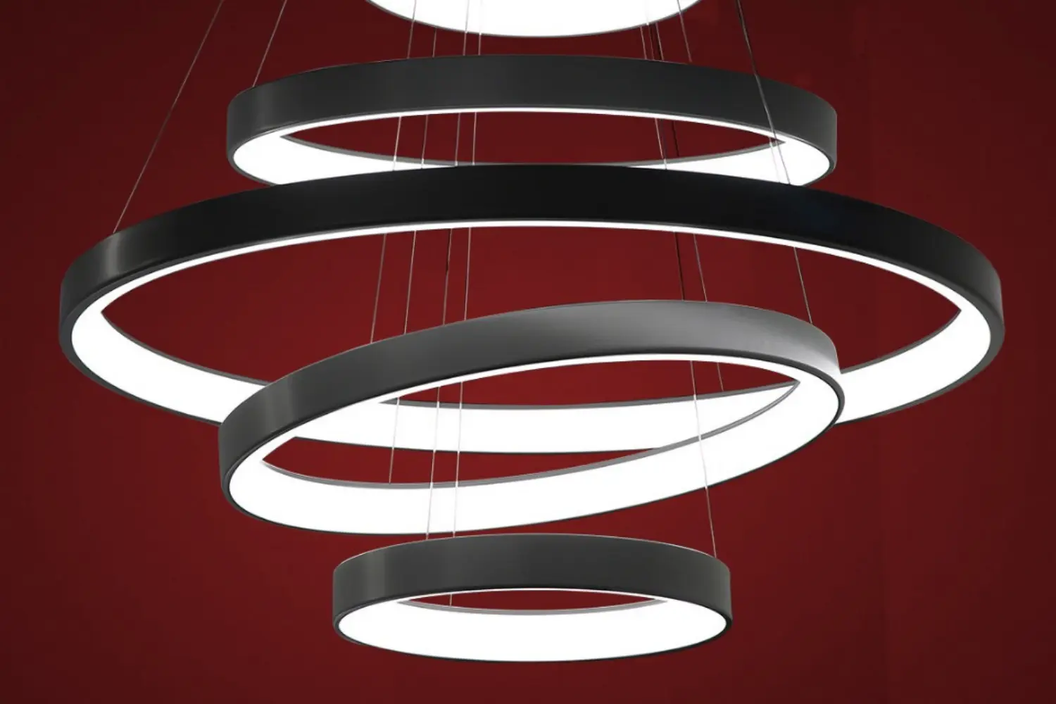 pendente lunaop (12)