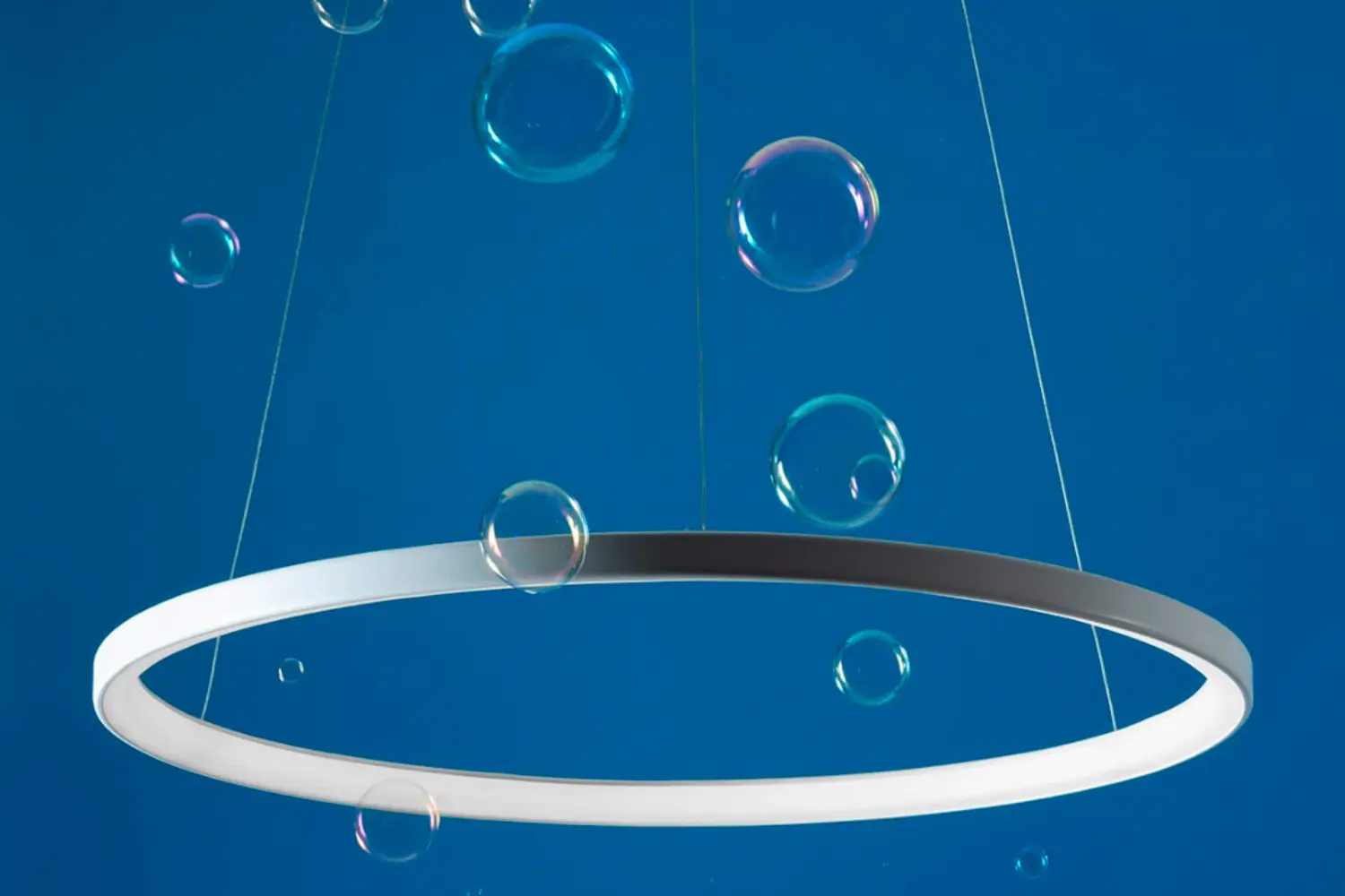 pendente lunaop slim