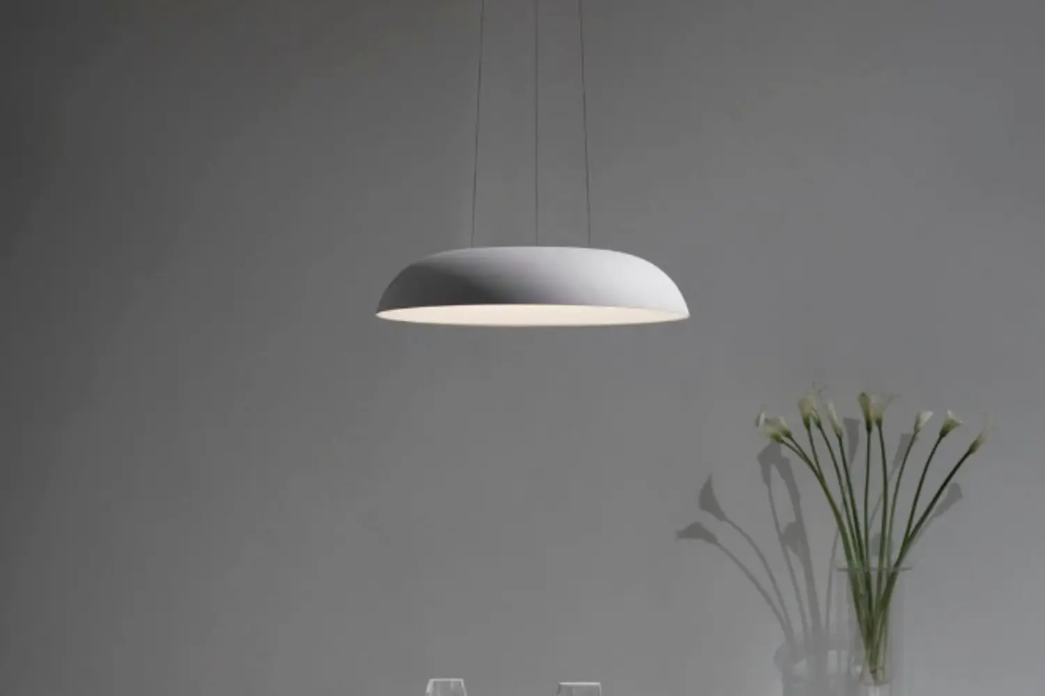 pendente maggiolone (2)