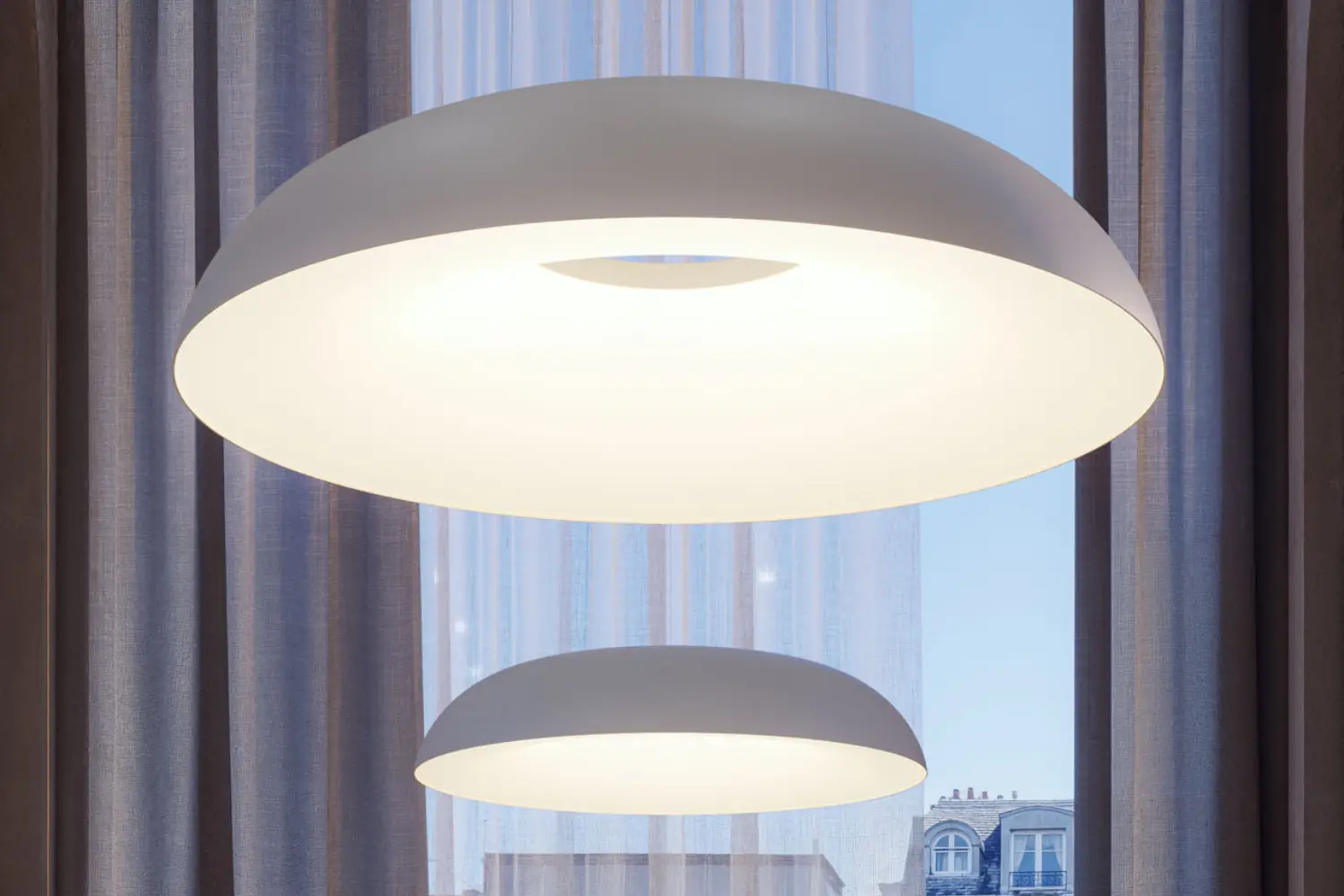 pendente maggiolone (3)