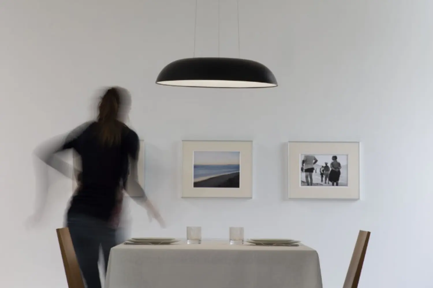 pendente maggiolone (4)