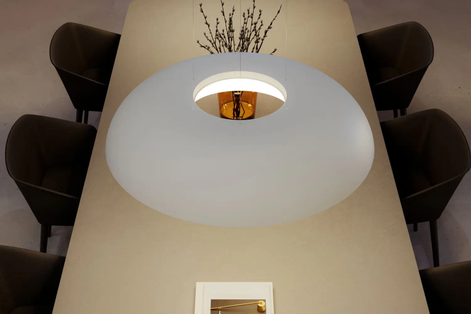 pendente maggiolone (5)