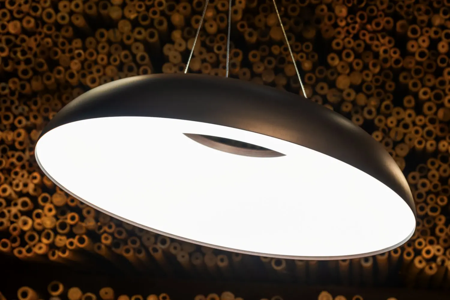 pendente maggiolone (6)