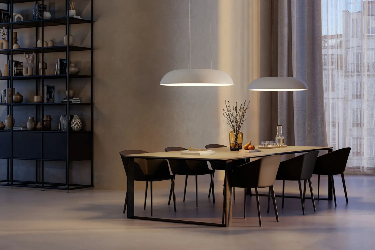 pendente maggiolone (7)