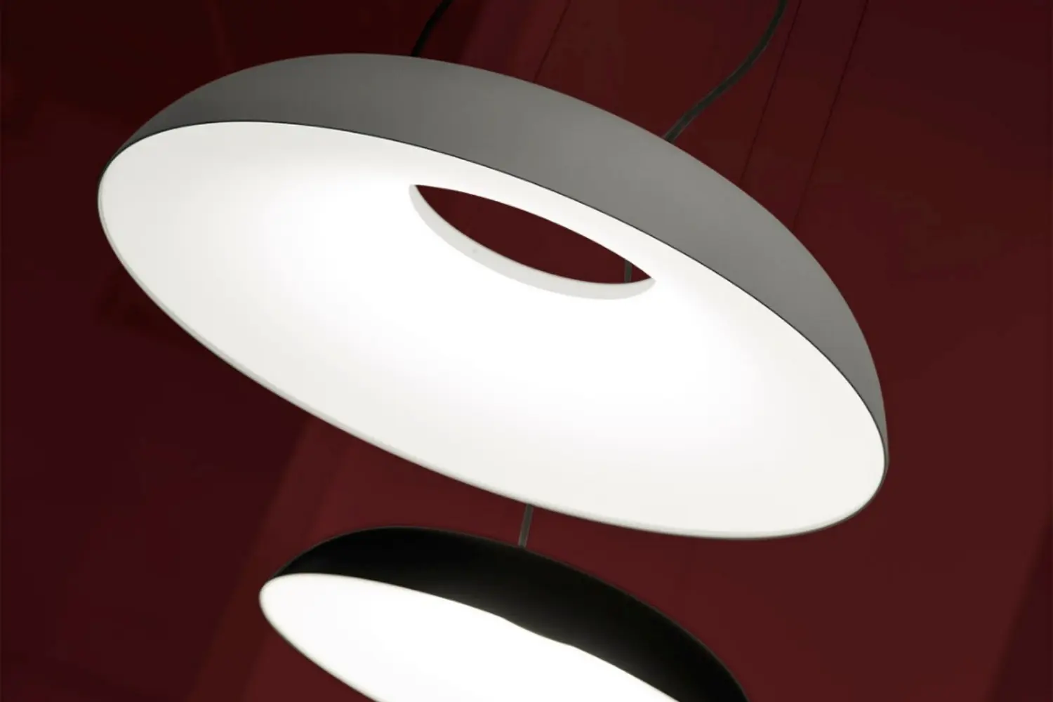 pendente maggiolone (8)