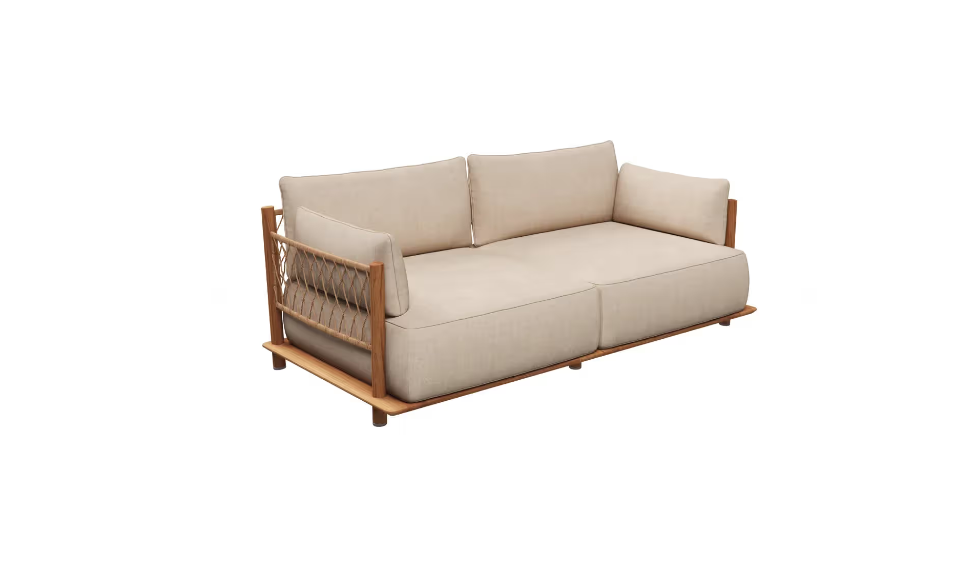 salina_2_seater_sofa_01_1x