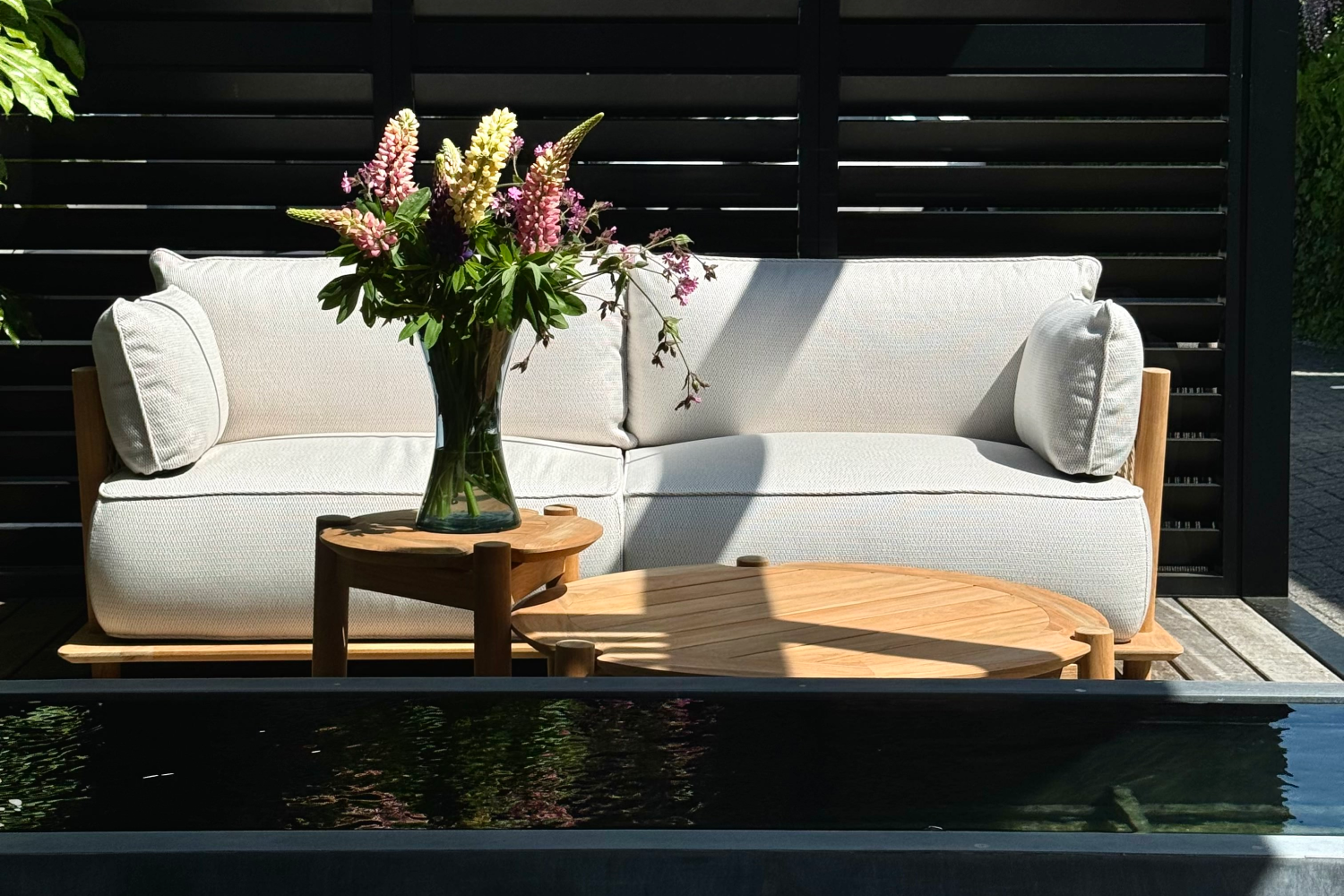 salina_2_seater_sofa_03_1x