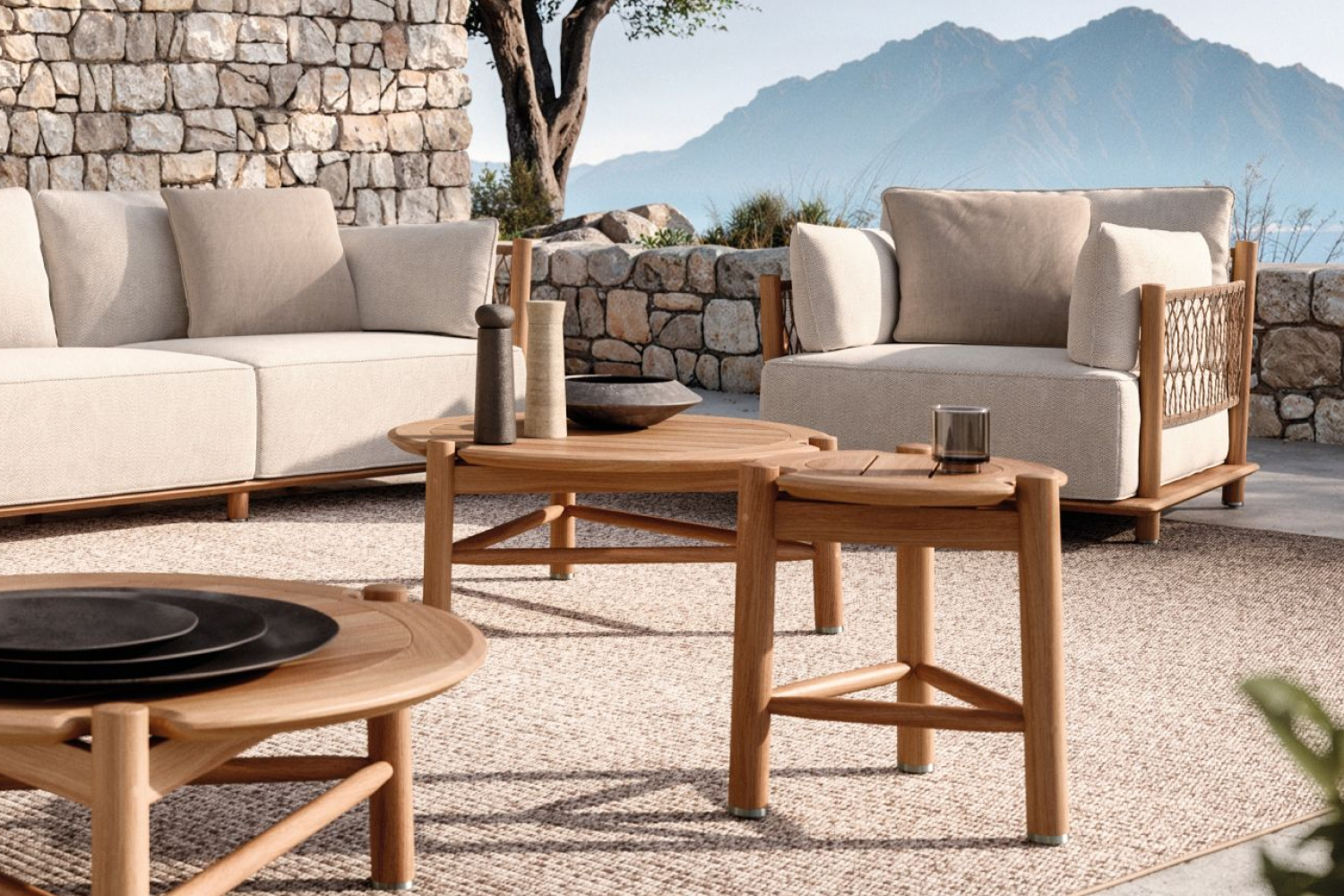 salina_2_seater_sofa_04_1x