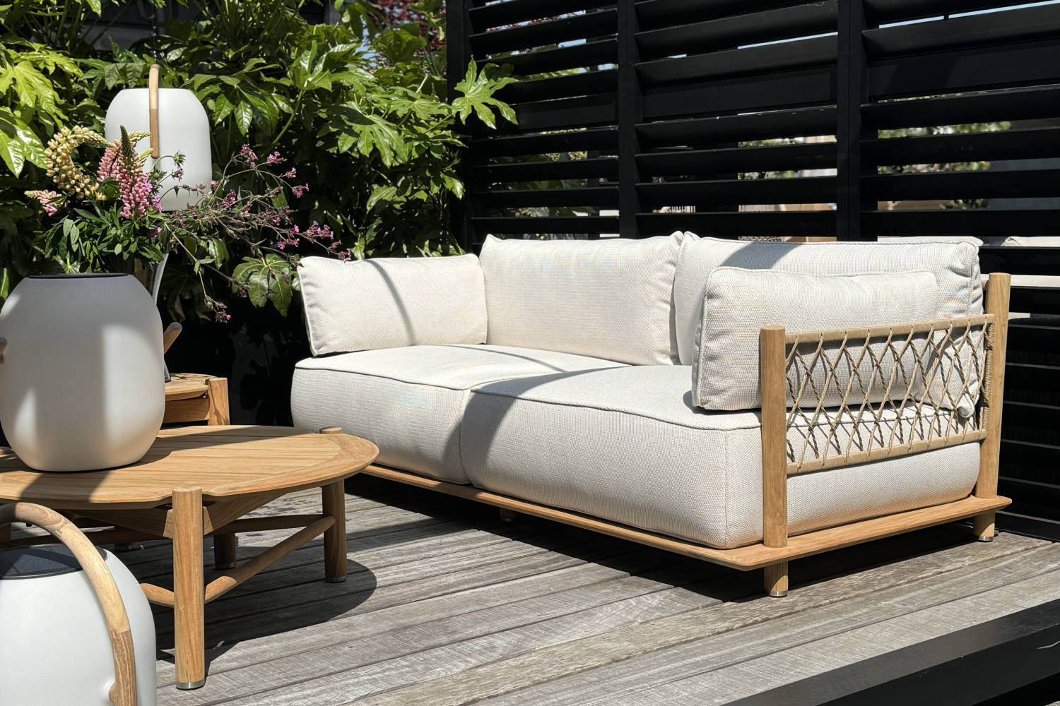 salina_2_seater_sofa_05_1x