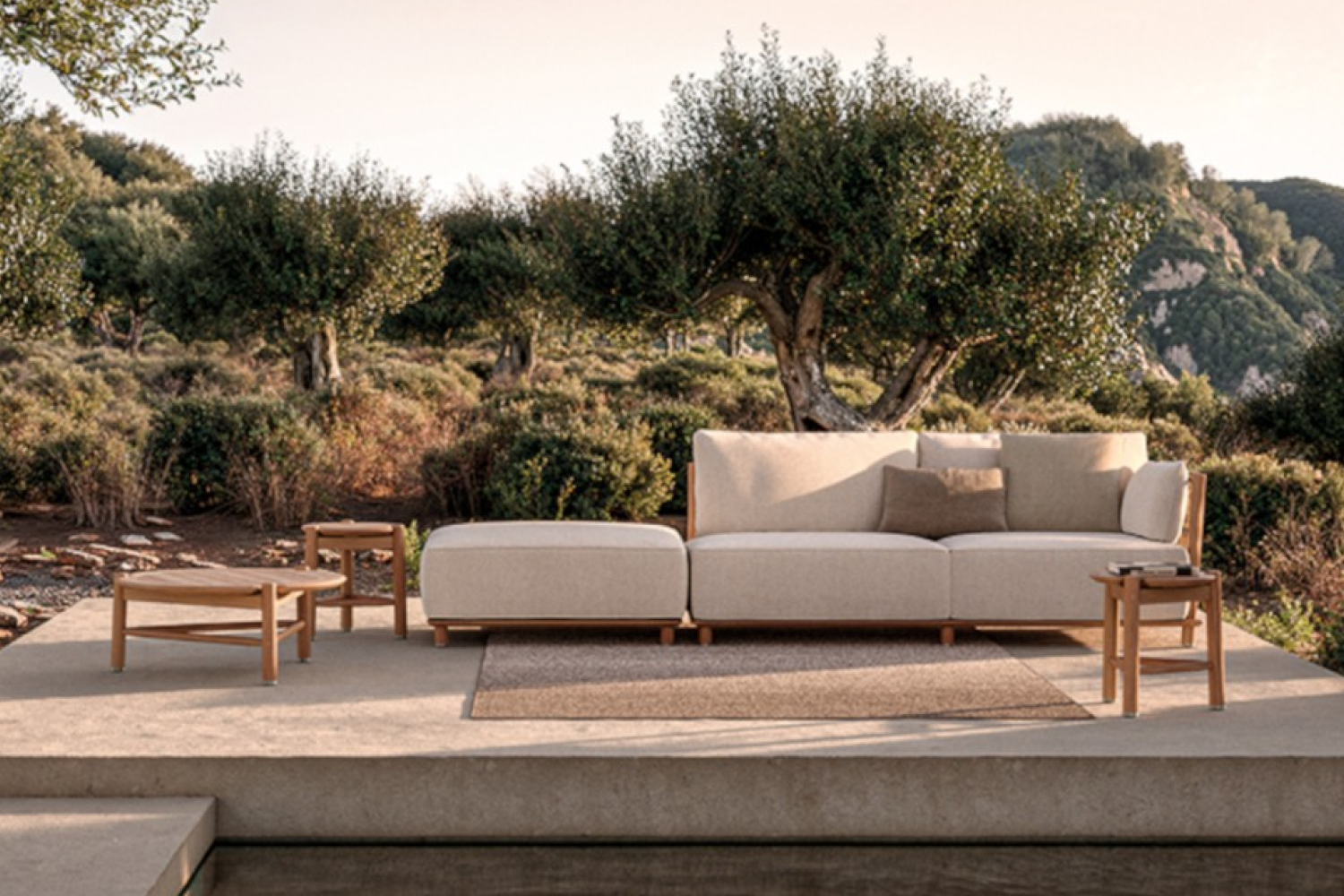 salina_left_chaise_unit_02_1x