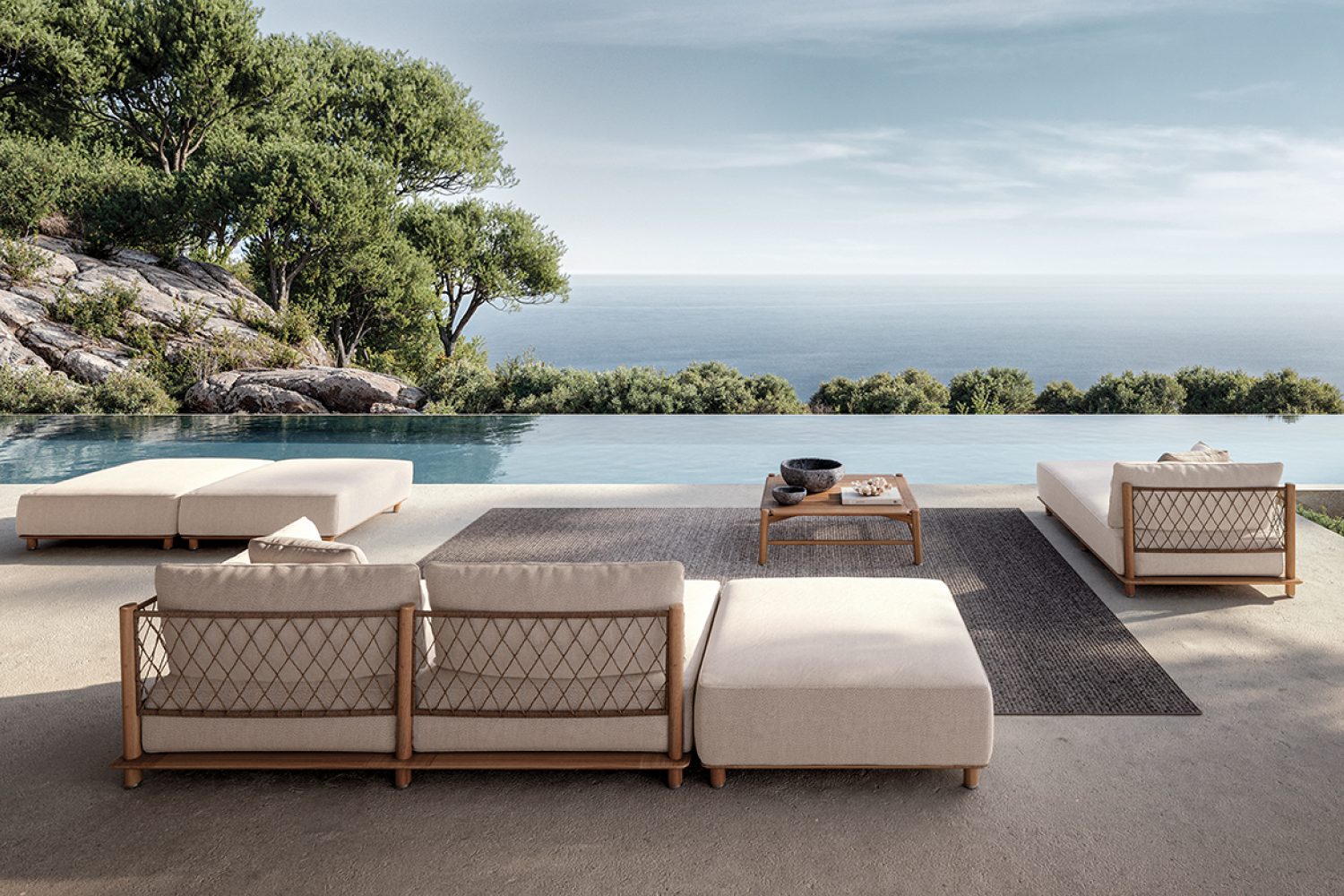 salina_left_chaise_unit_03_1x