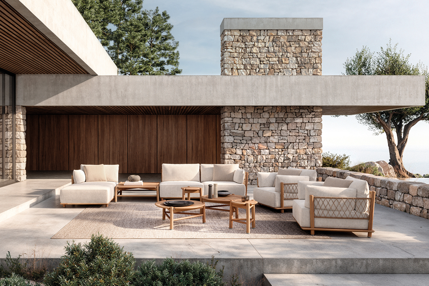 salina_left_chaise_unit_04_1x