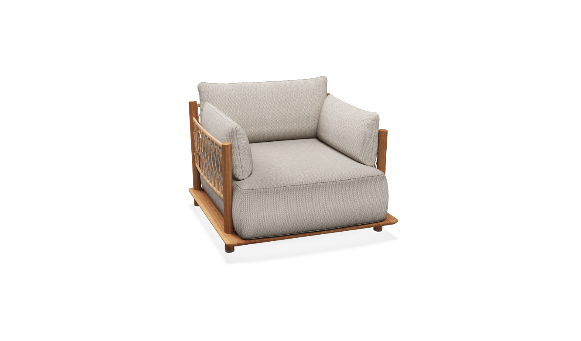 salina_lounge_chair_01_1x