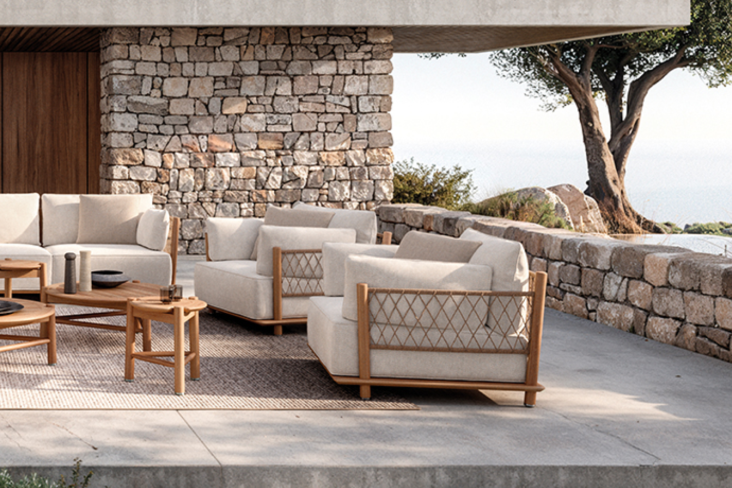 salina_lounge_chair_02_1x