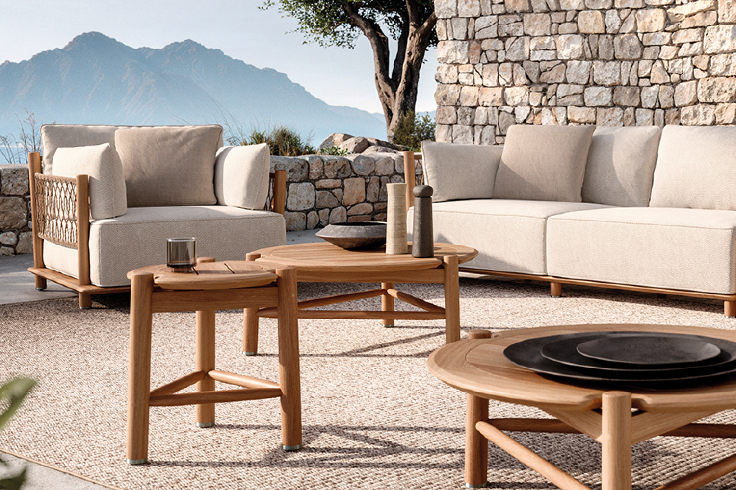 salina_lounge_chair_03_1x
